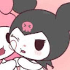 Meet your Posher, Floofiichu